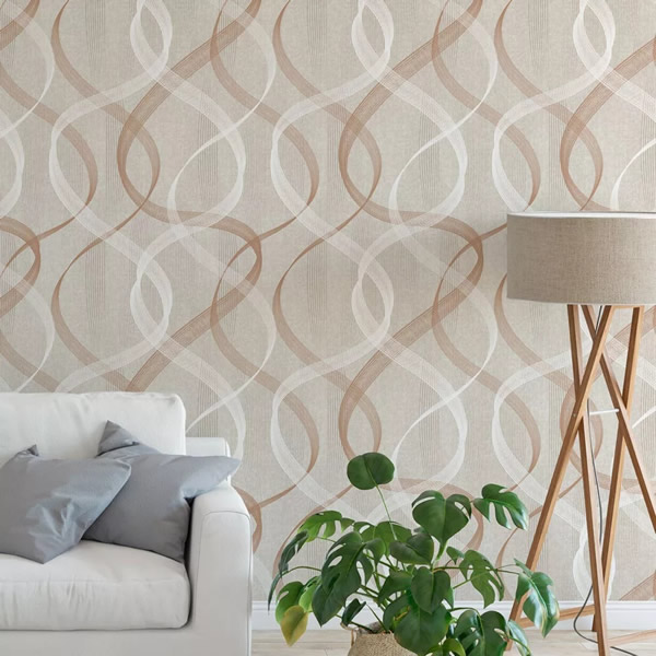 Papel de Parede para Quarto